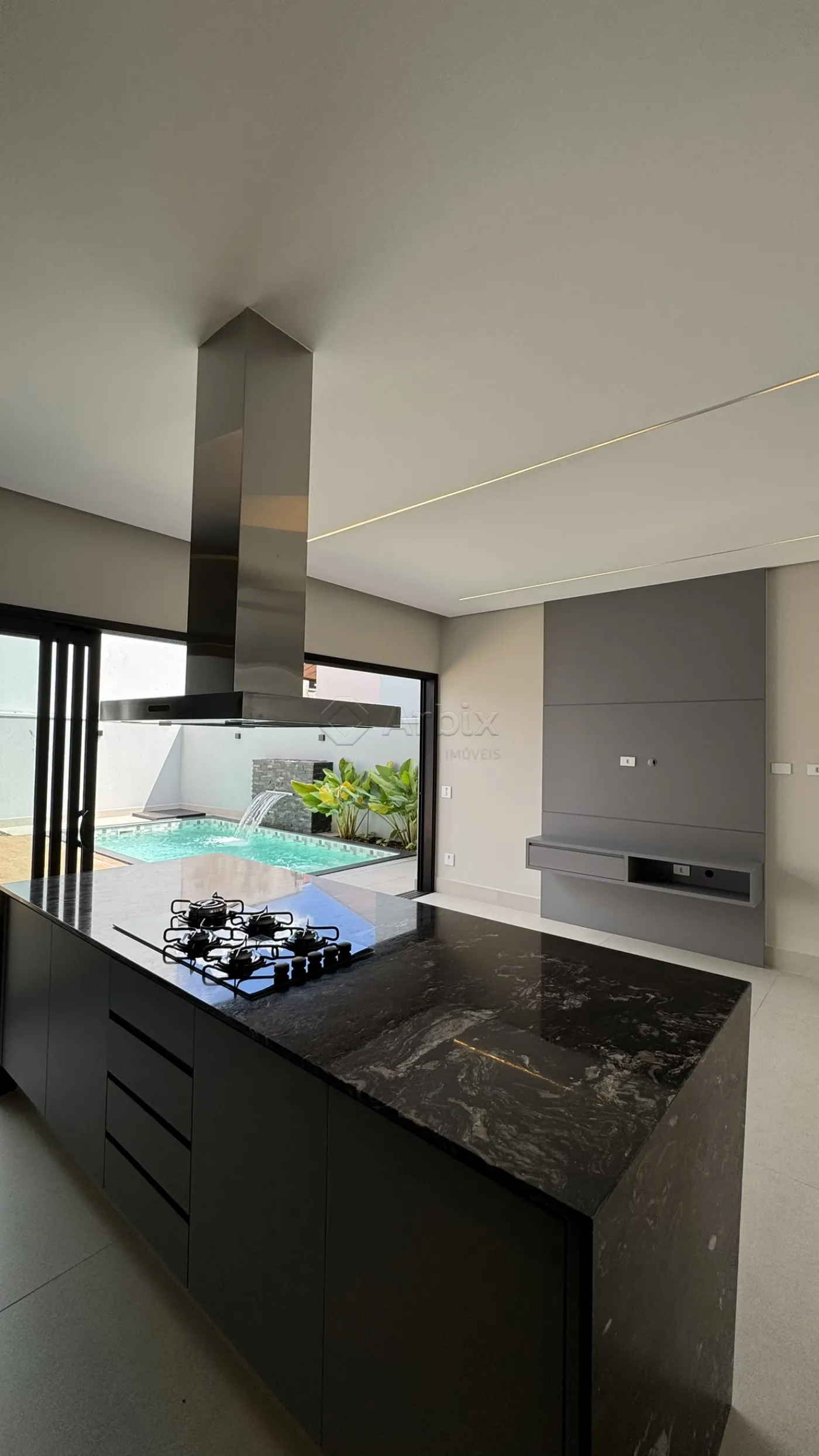 Comprar Casa / Condom&iacute;nio em Americana R$ 2.900.000,00 - Foto 30