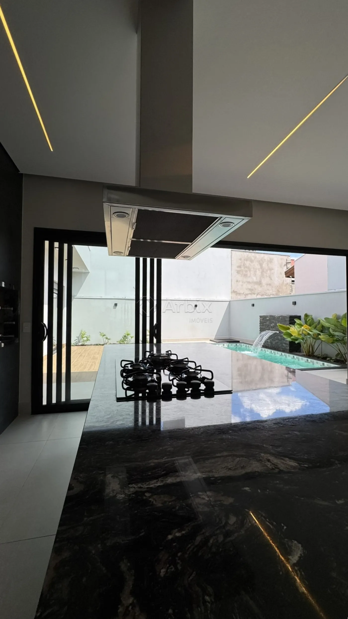 Comprar Casa / Condom&iacute;nio em Americana R$ 2.900.000,00 - Foto 31