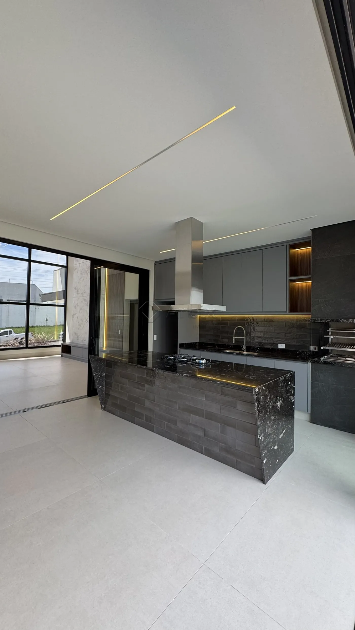 Comprar Casa / Condom&iacute;nio em Americana R$ 2.900.000,00 - Foto 5