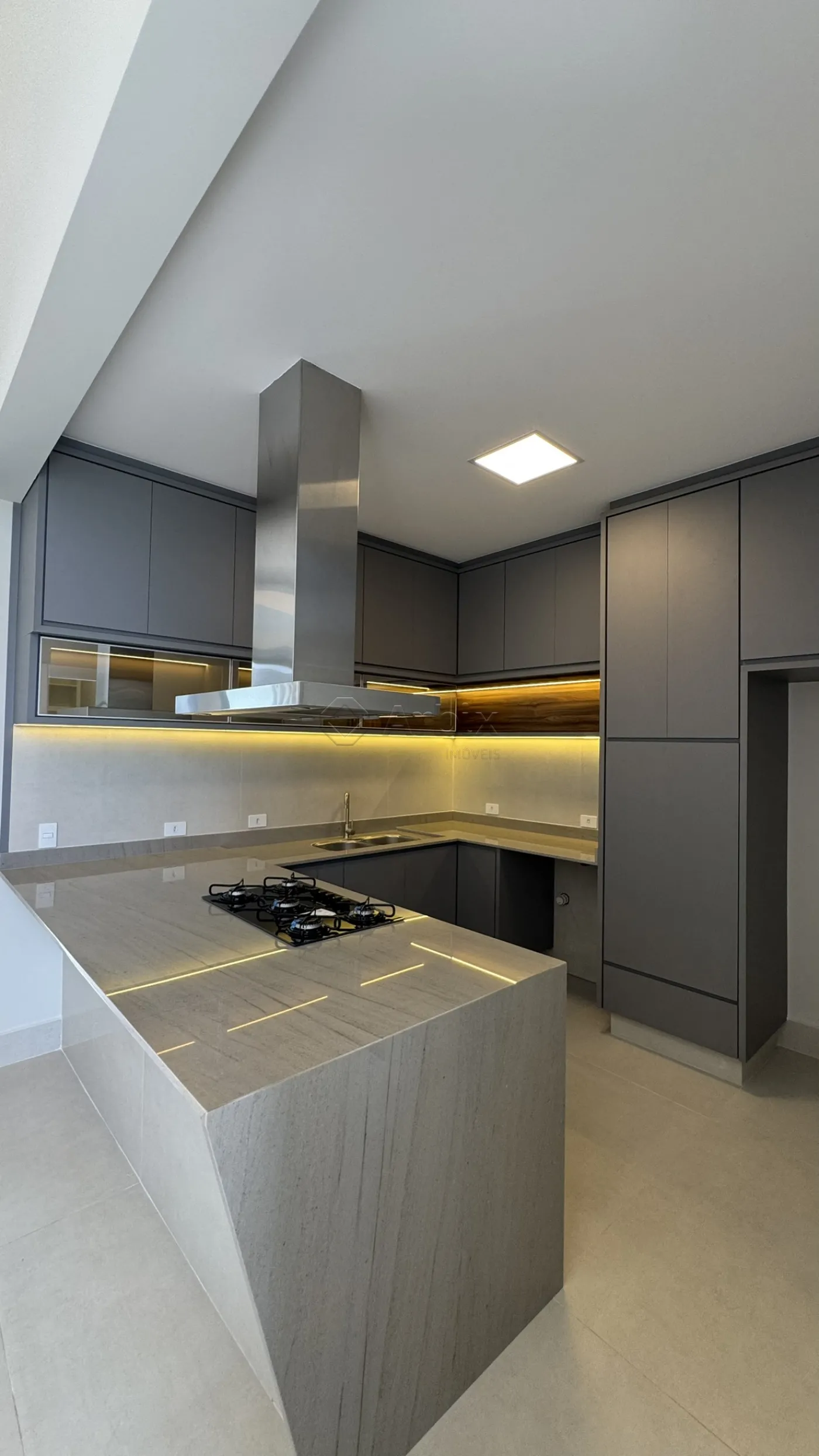 Comprar Casa / Condom&iacute;nio em Americana R$ 2.900.000,00 - Foto 9