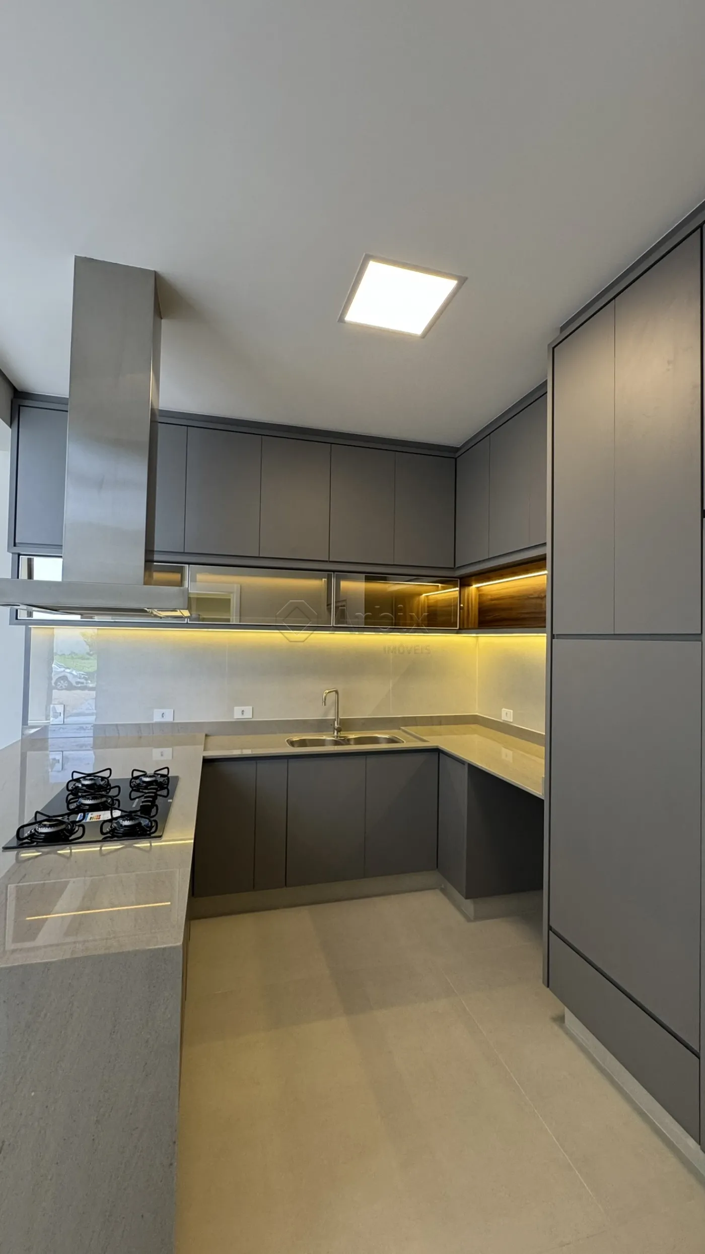 Comprar Casa / Condom&iacute;nio em Americana R$ 2.900.000,00 - Foto 10