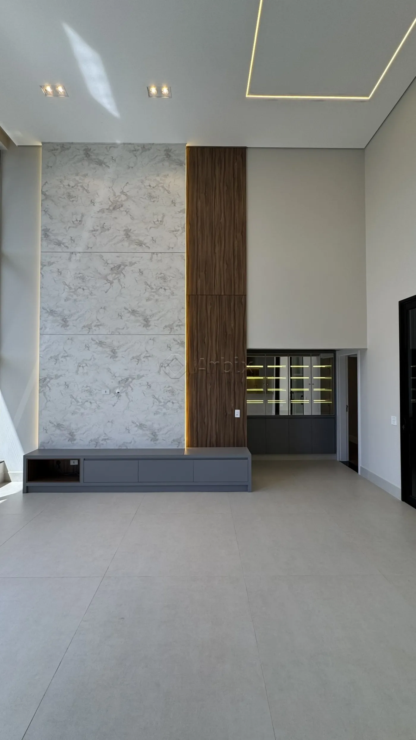 Comprar Casa / Condom&iacute;nio em Americana R$ 2.900.000,00 - Foto 3