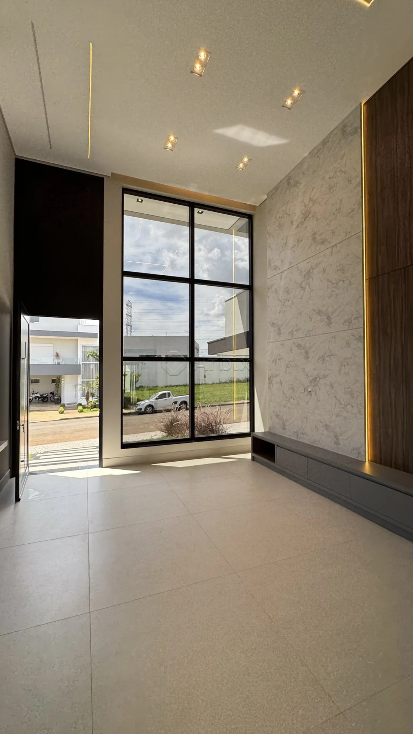 Comprar Casa / Condom&iacute;nio em Americana R$ 2.900.000,00 - Foto 2