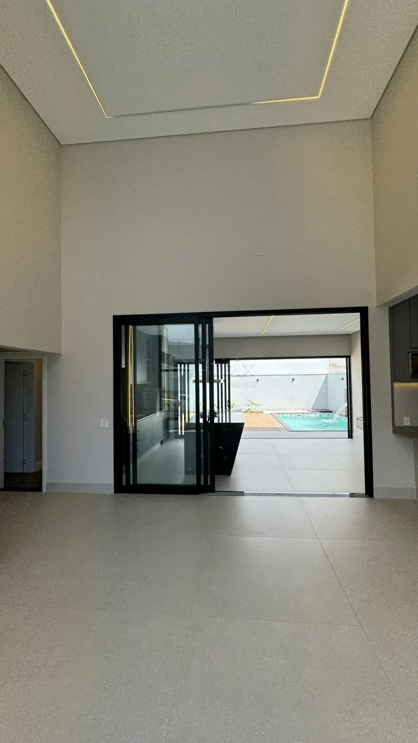 Comprar Casa / Condom&iacute;nio em Americana R$ 2.900.000,00 - Foto 4
