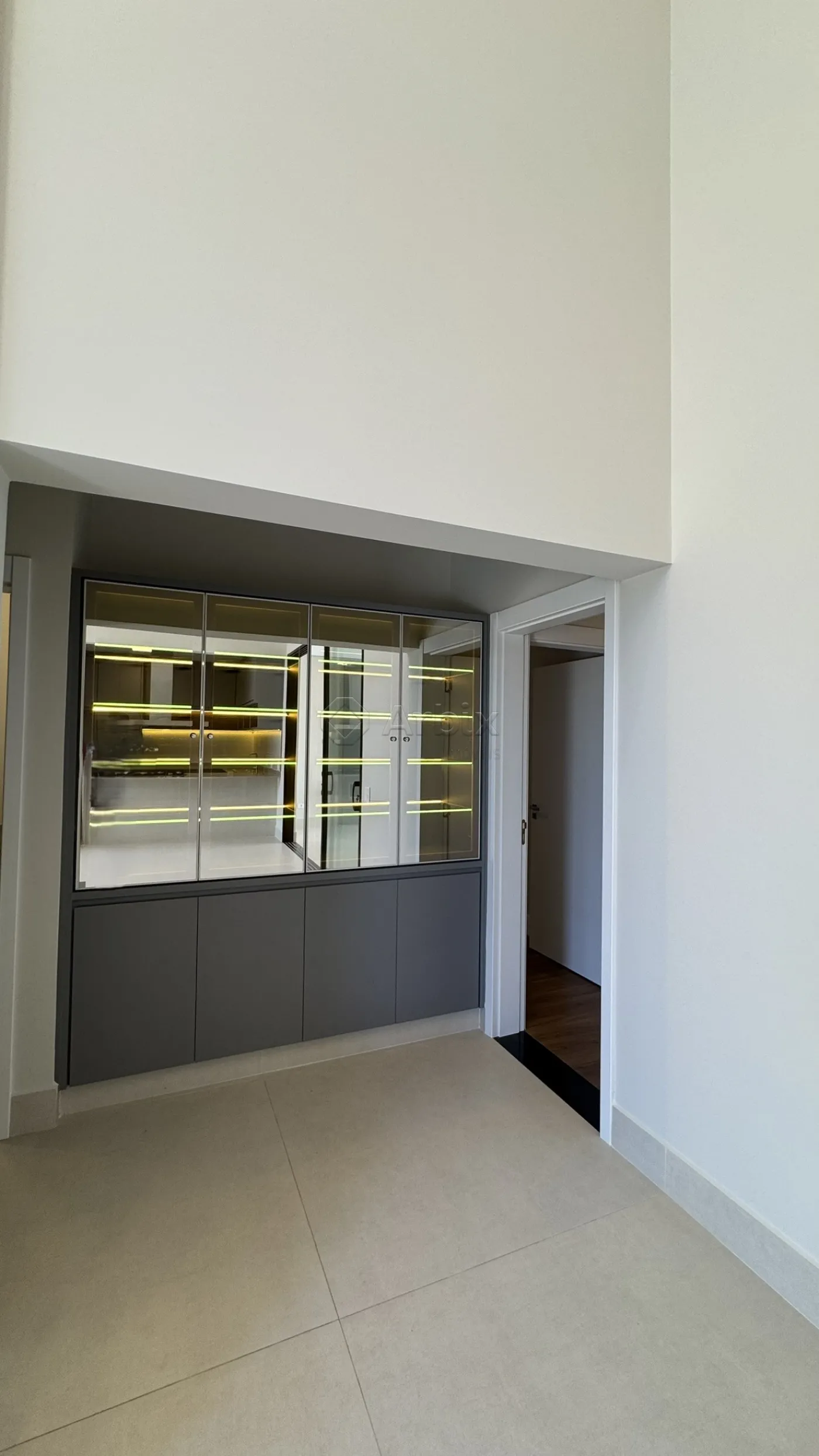 Comprar Casa / Condom&iacute;nio em Americana R$ 2.900.000,00 - Foto 11