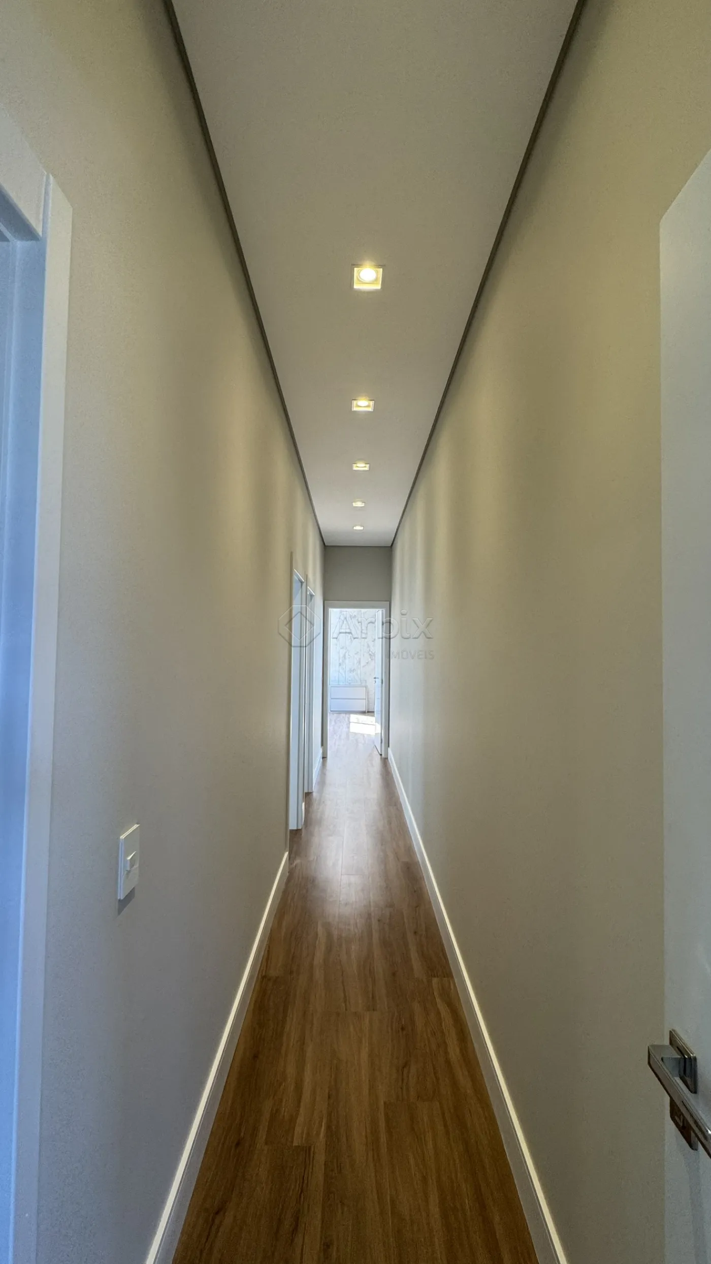 Comprar Casa / Condom&iacute;nio em Americana R$ 2.900.000,00 - Foto 12