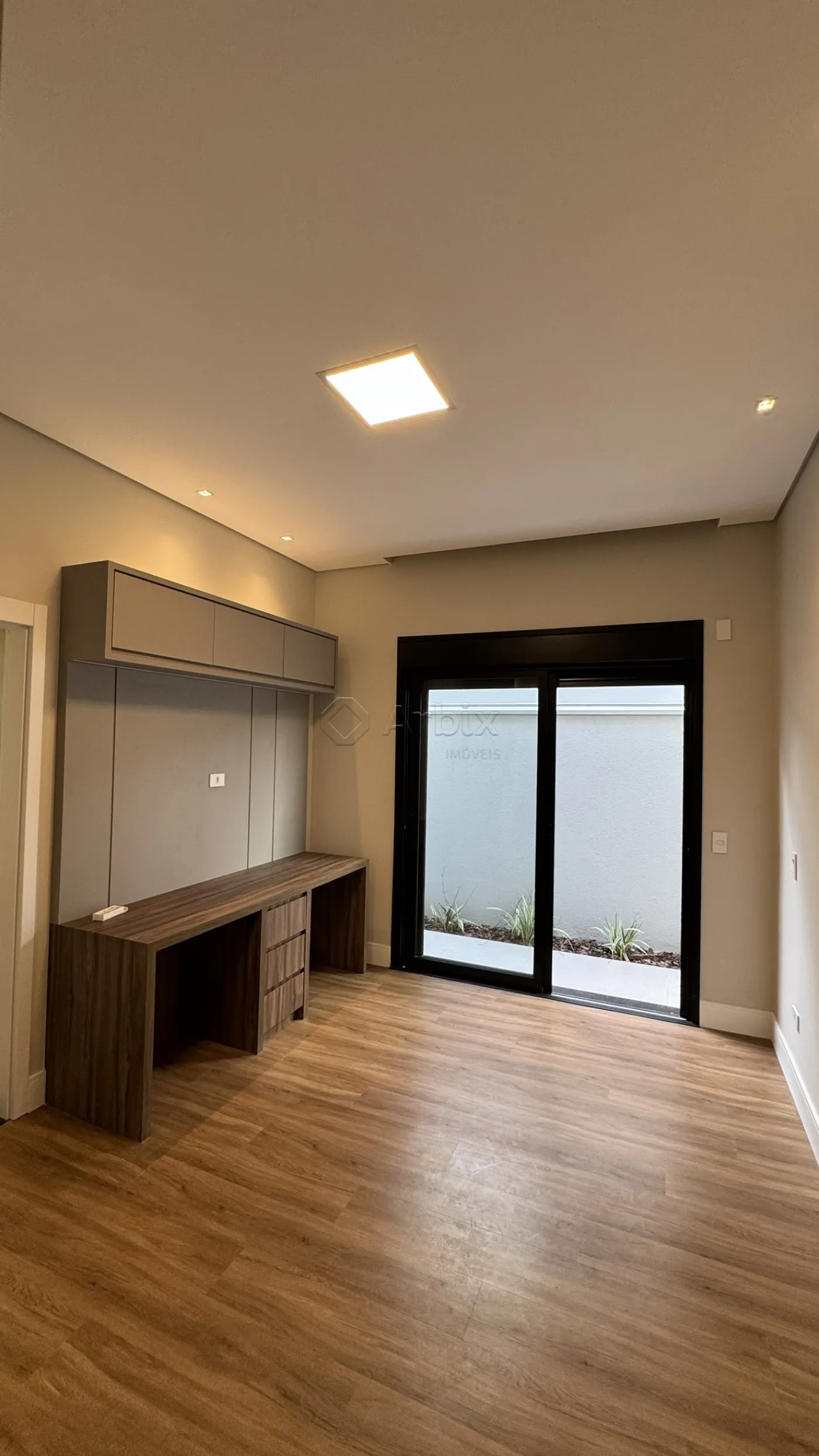 Comprar Casa / Condom&iacute;nio em Americana R$ 2.900.000,00 - Foto 13