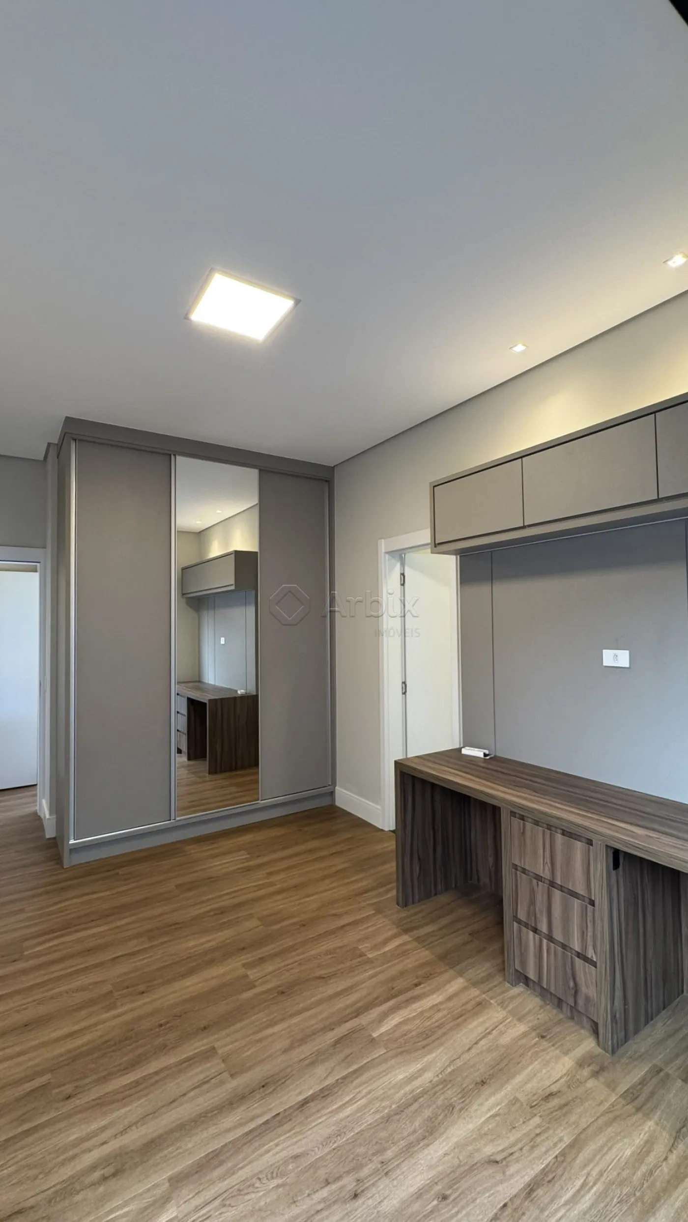 Comprar Casa / Condom&iacute;nio em Americana R$ 2.900.000,00 - Foto 14