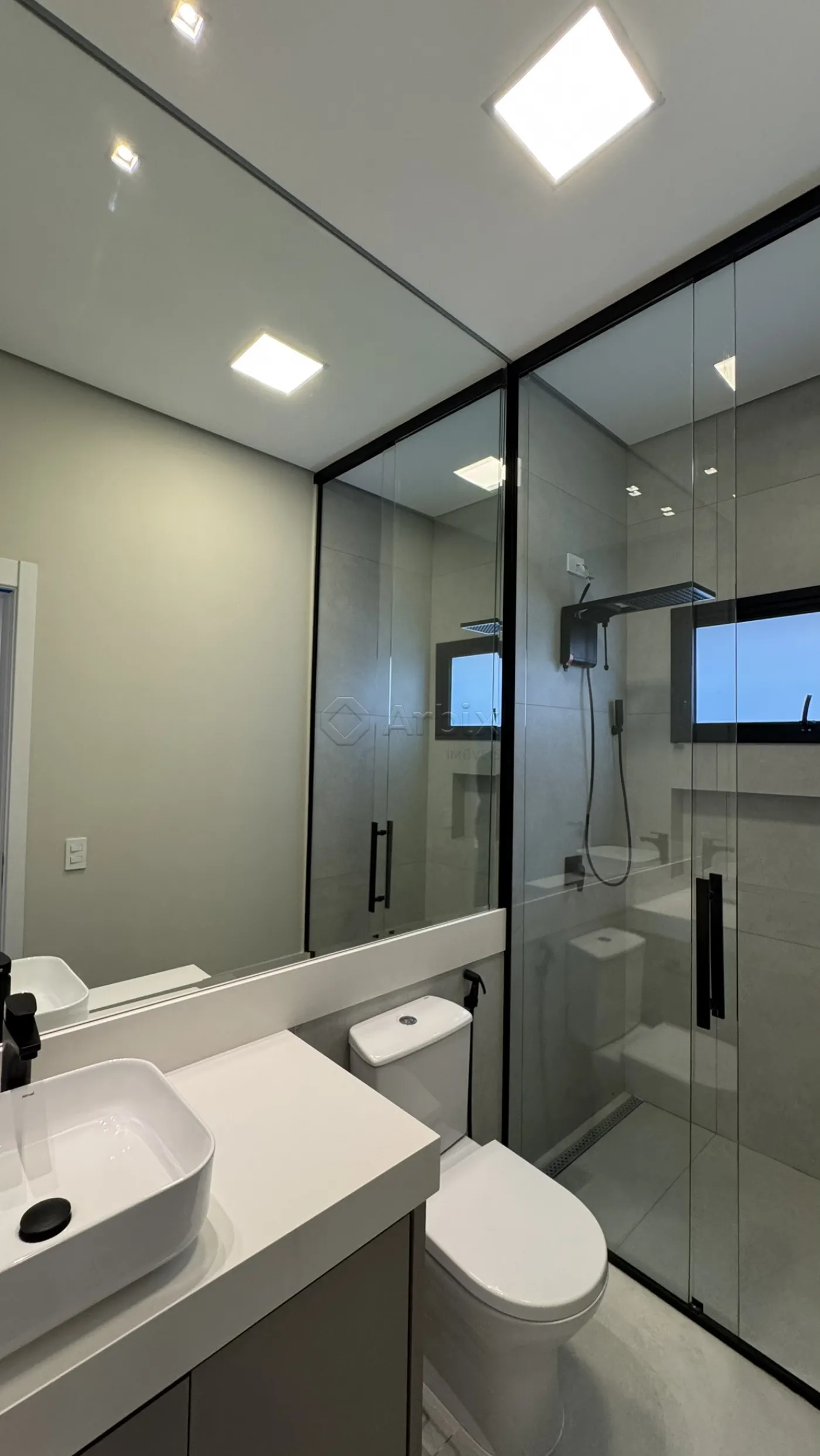 Comprar Casa / Condom&iacute;nio em Americana R$ 2.900.000,00 - Foto 15