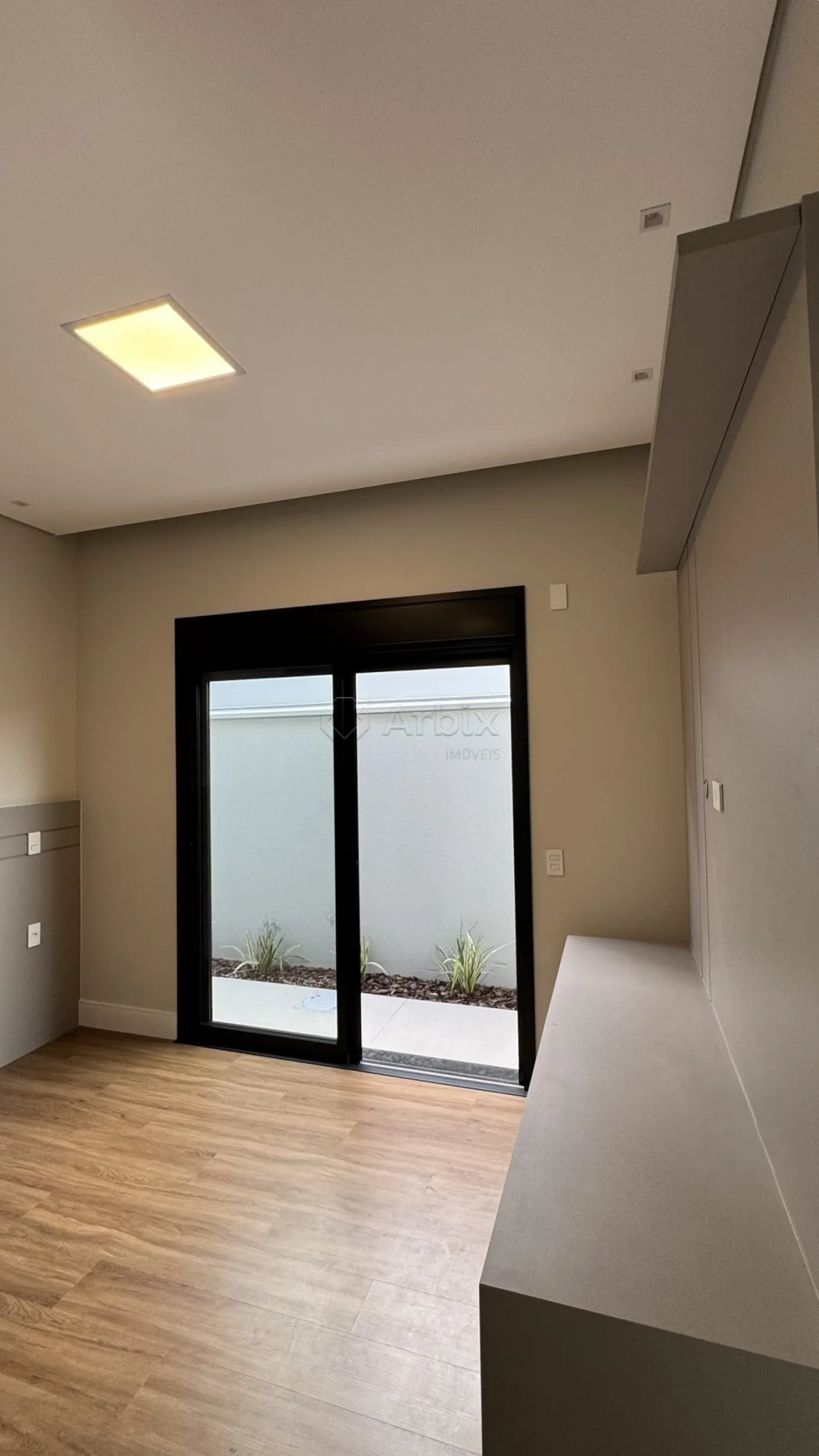 Comprar Casa / Condom&iacute;nio em Americana R$ 2.900.000,00 - Foto 16