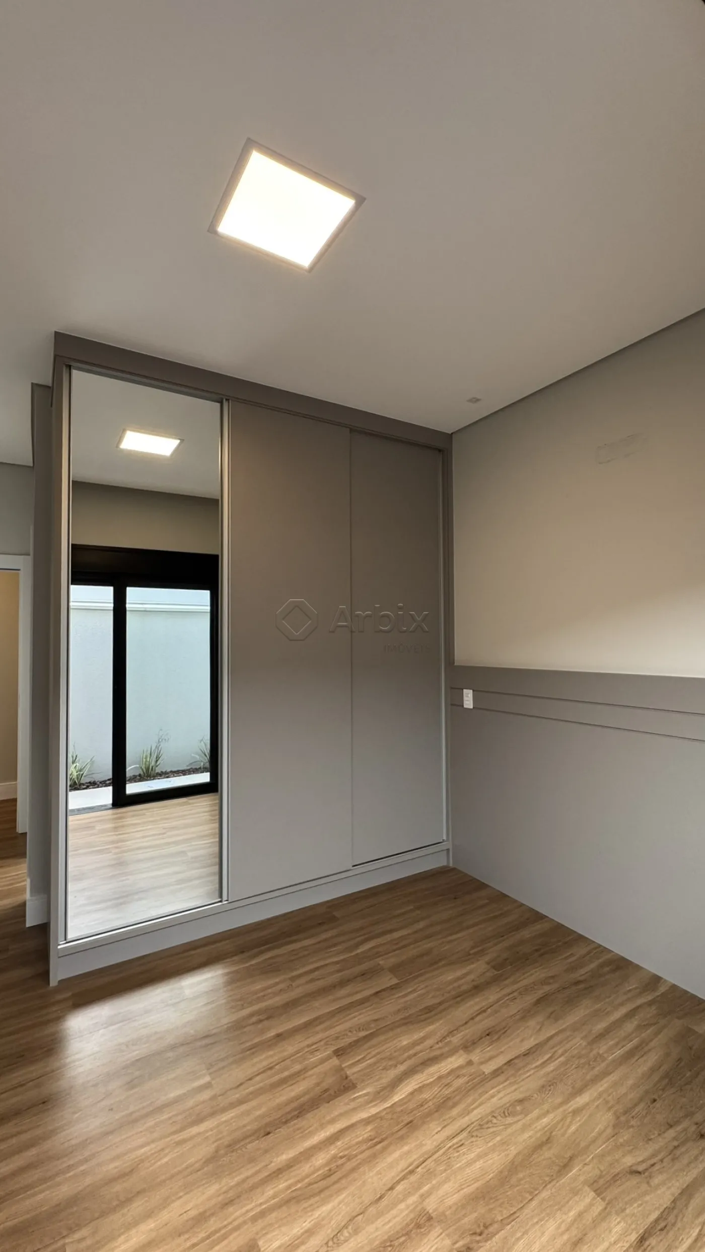 Comprar Casa / Condom&iacute;nio em Americana R$ 2.900.000,00 - Foto 17