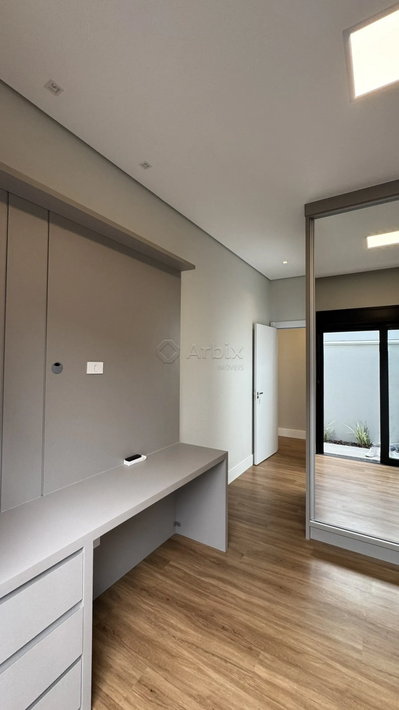 Comprar Casa / Condom&iacute;nio em Americana R$ 2.900.000,00 - Foto 18