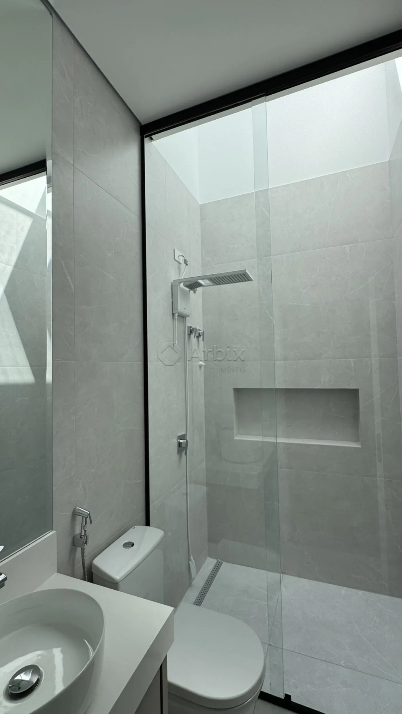 Comprar Casa / Condom&iacute;nio em Americana R$ 2.900.000,00 - Foto 19