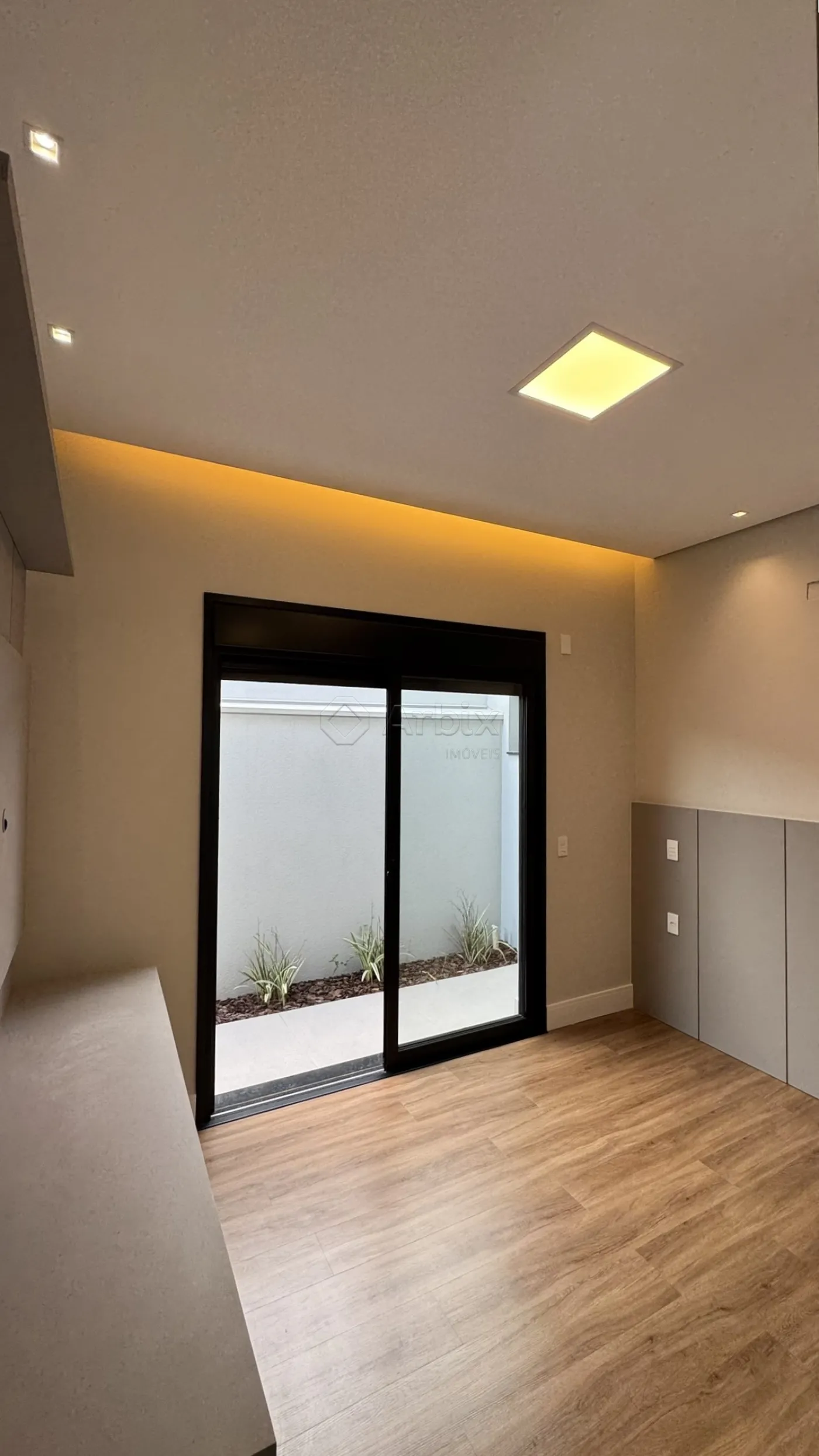 Comprar Casa / Condom&iacute;nio em Americana R$ 2.900.000,00 - Foto 20