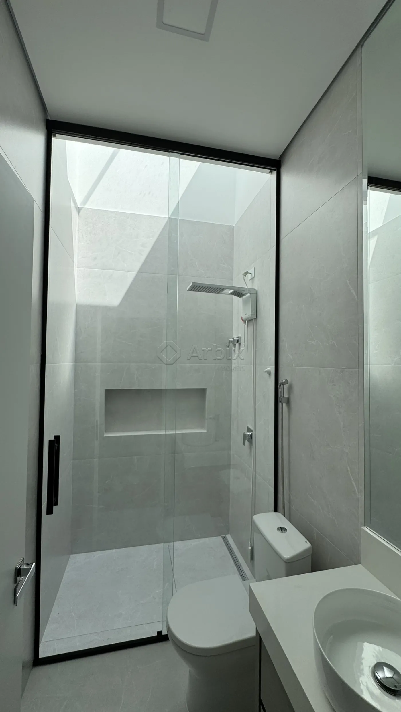 Comprar Casa / Condom&iacute;nio em Americana R$ 2.900.000,00 - Foto 23