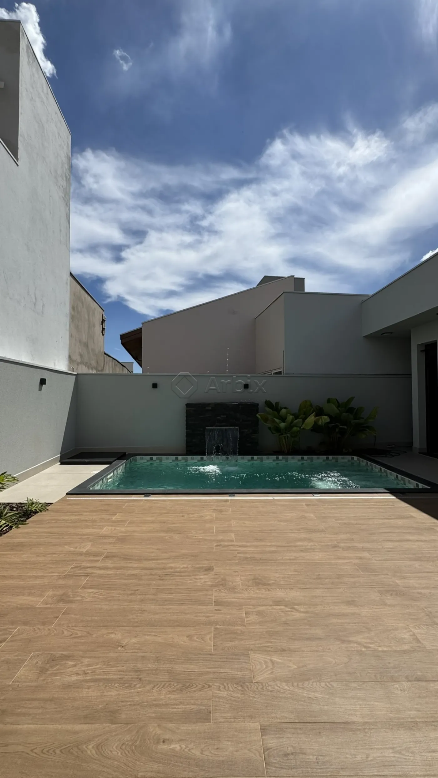 Comprar Casa / Condom&iacute;nio em Americana R$ 2.900.000,00 - Foto 34