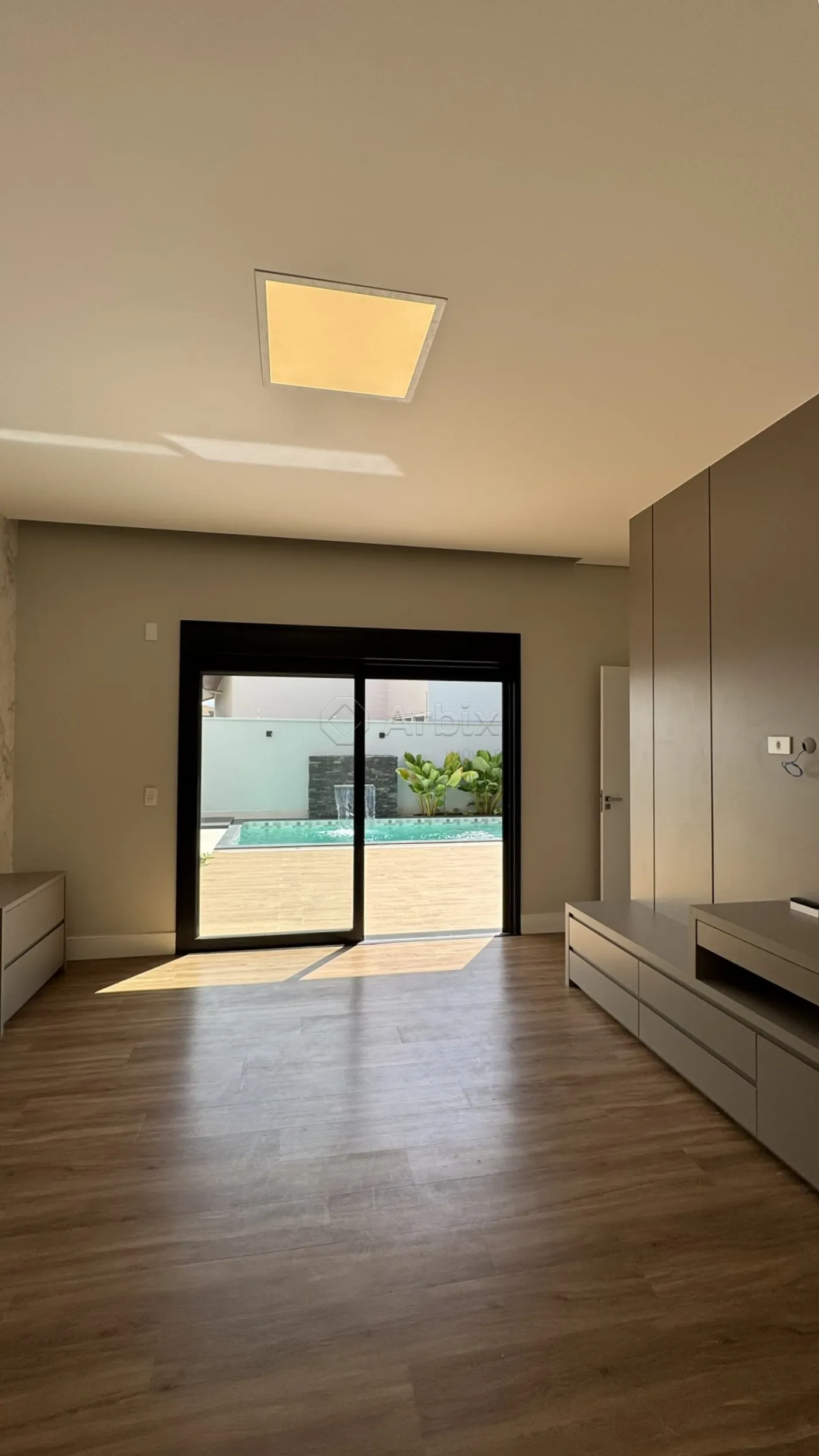 Comprar Casa / Condom&iacute;nio em Americana R$ 2.900.000,00 - Foto 25