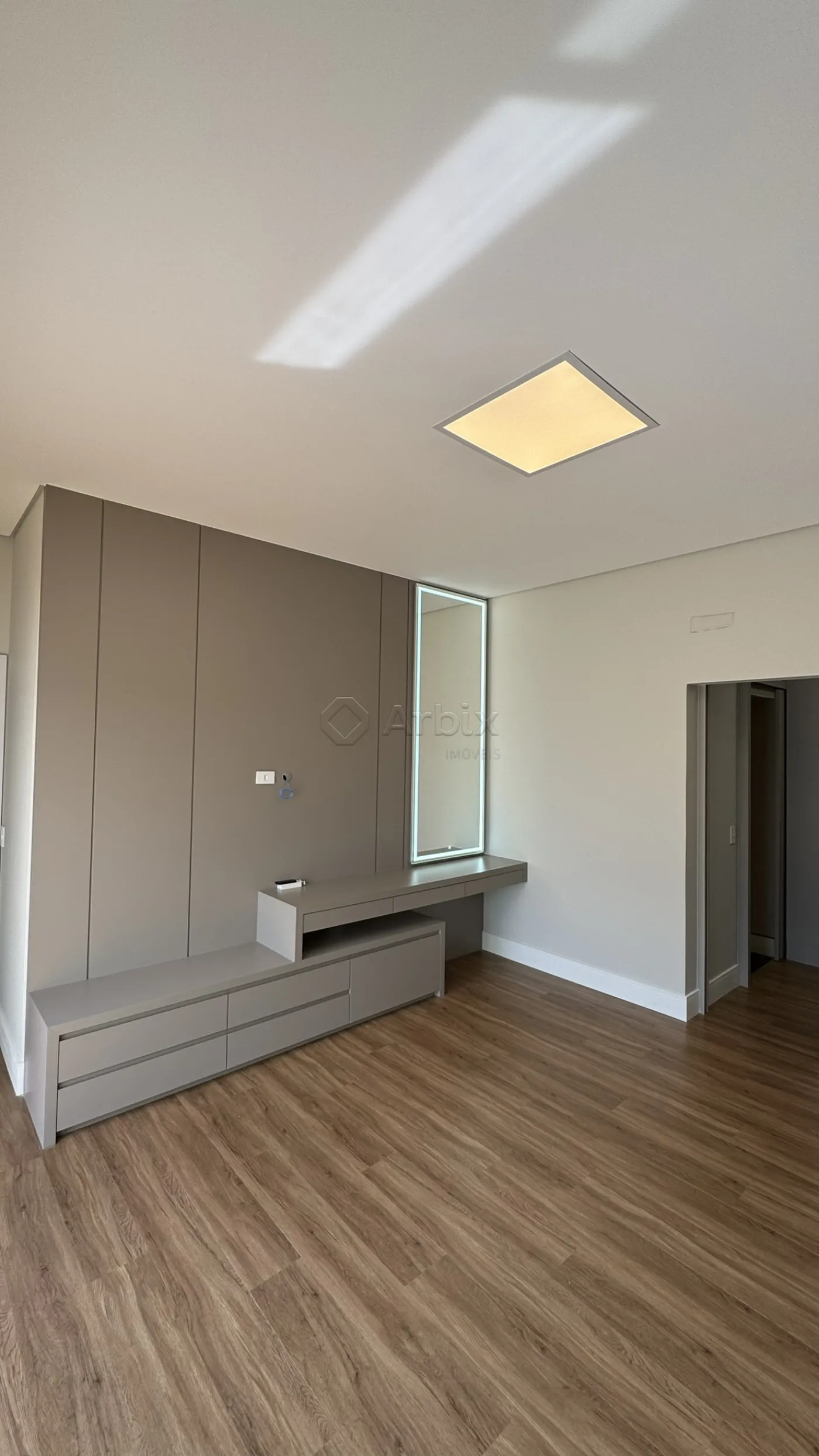 Comprar Casa / Condom&iacute;nio em Americana R$ 2.900.000,00 - Foto 26