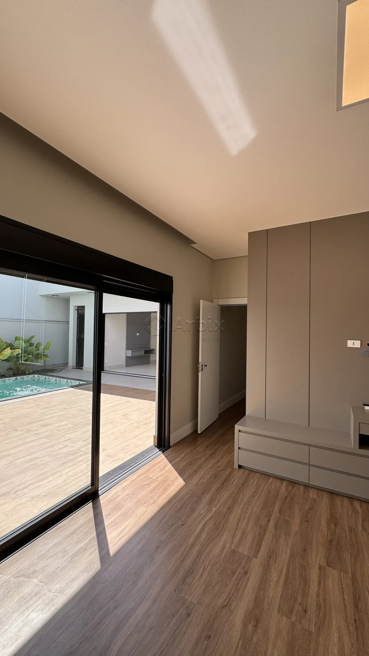 Comprar Casa / Condom&iacute;nio em Americana R$ 2.900.000,00 - Foto 27