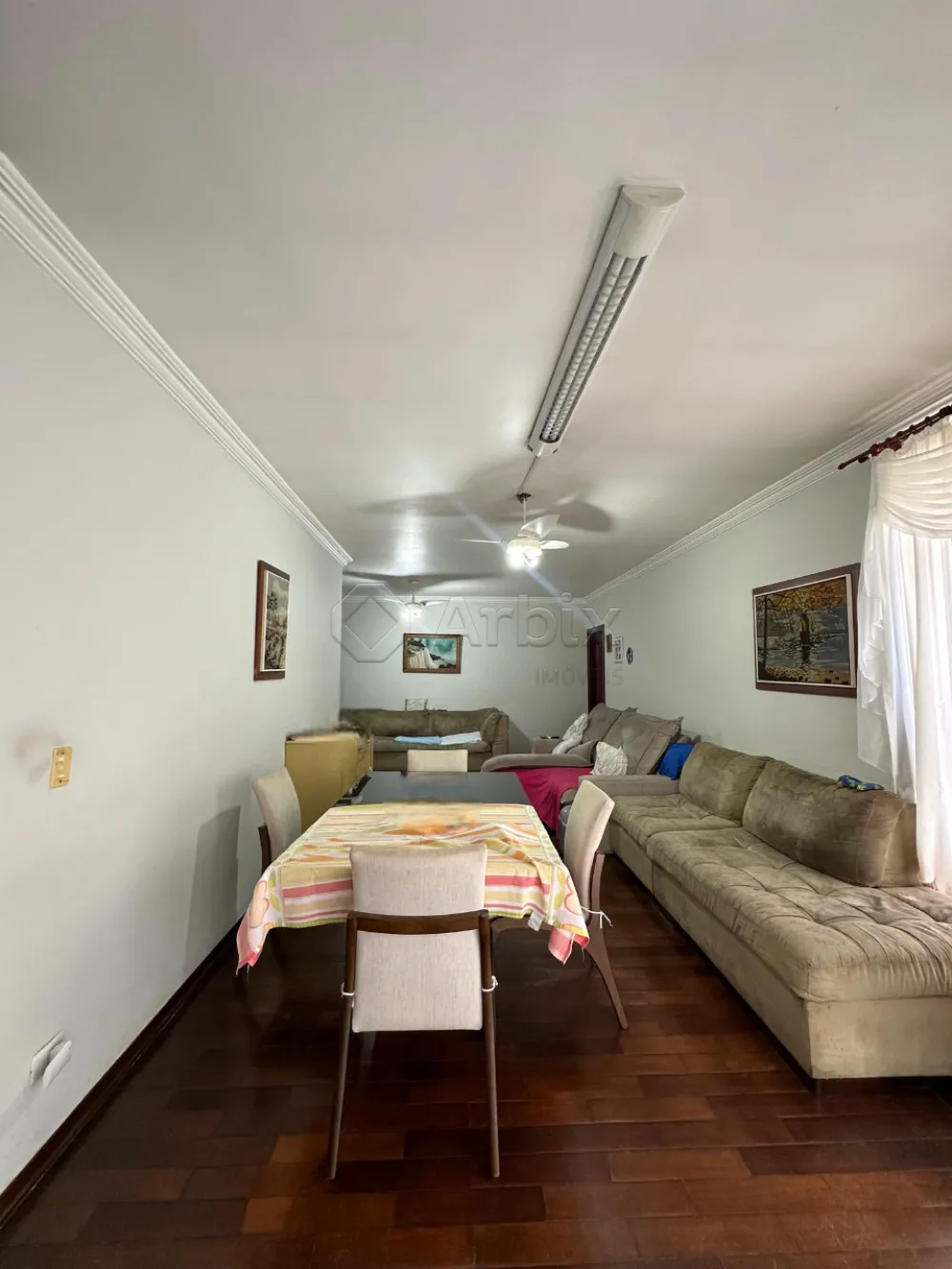 Comprar Apartamento / Apartamento em Americana R$ 980.000,00 - Foto 2
