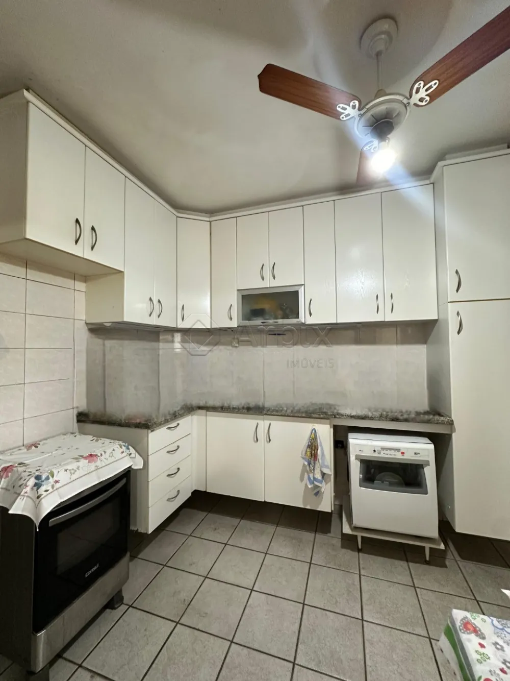 Comprar Apartamento / Apartamento em Americana R$ 980.000,00 - Foto 4