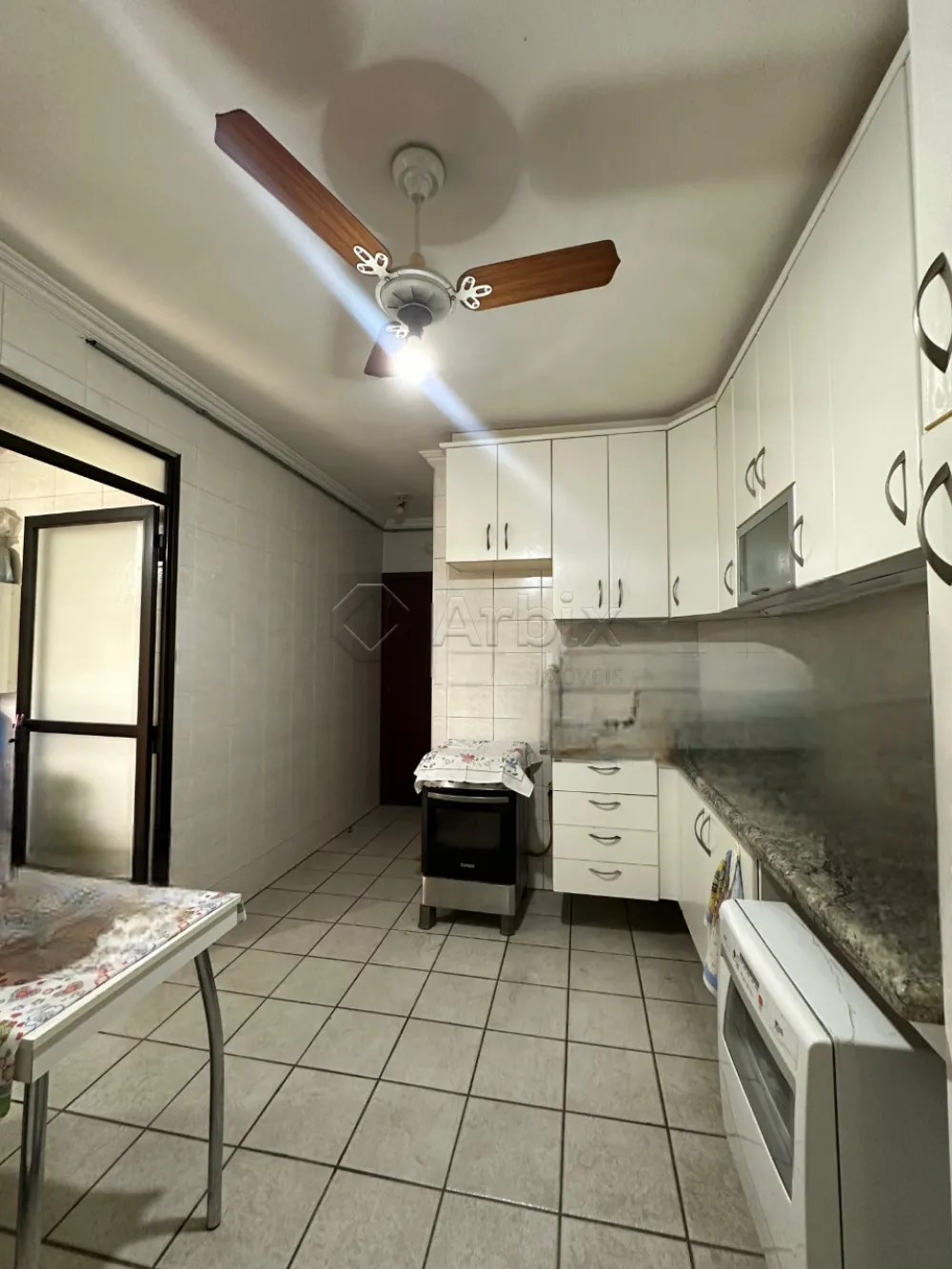 Comprar Apartamento / Apartamento em Americana R$ 980.000,00 - Foto 5