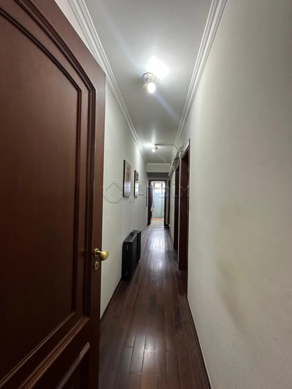 Comprar Apartamento / Apartamento em Americana R$ 980.000,00 - Foto 6