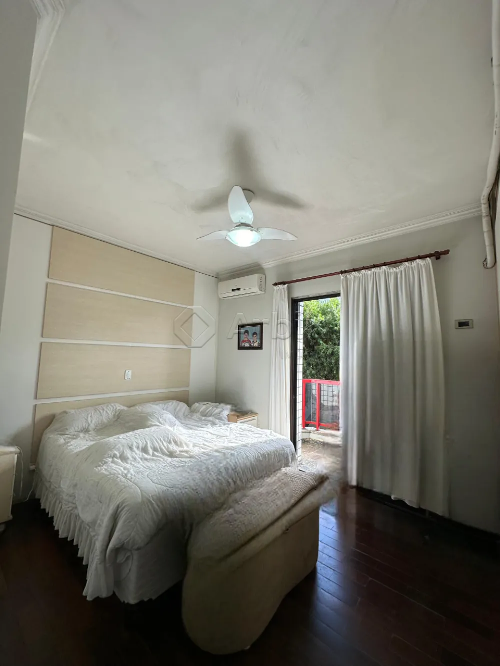 Comprar Apartamento / Apartamento em Americana R$ 980.000,00 - Foto 7