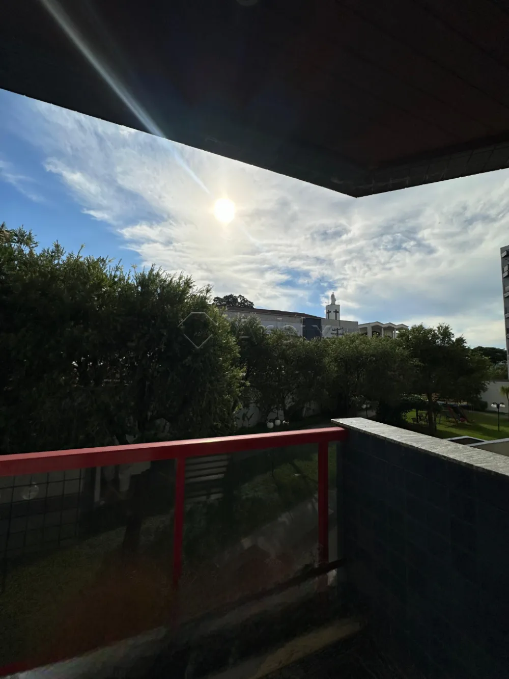 Comprar Apartamento / Apartamento em Americana R$ 980.000,00 - Foto 8