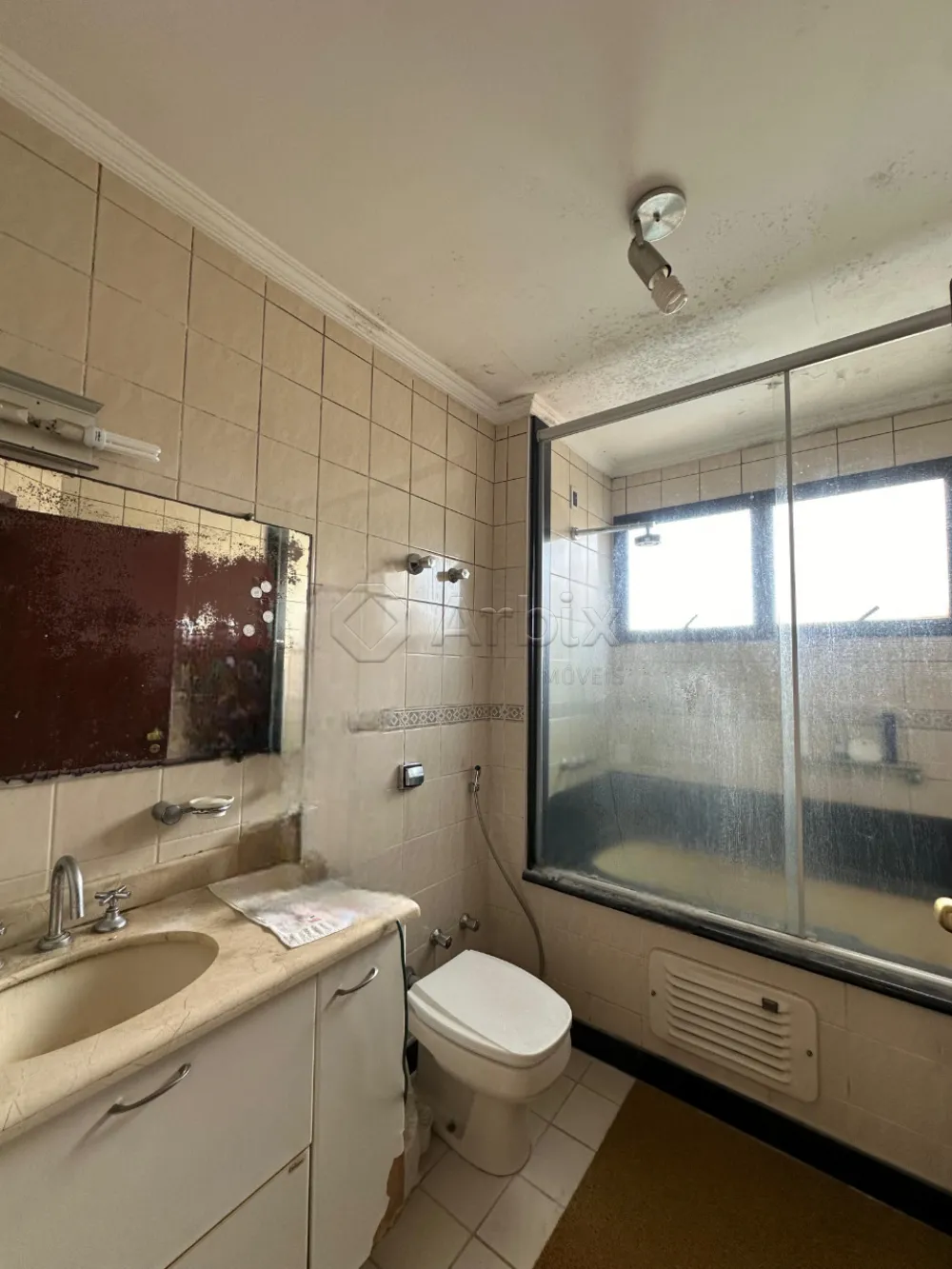 Comprar Apartamento / Apartamento em Americana R$ 980.000,00 - Foto 9