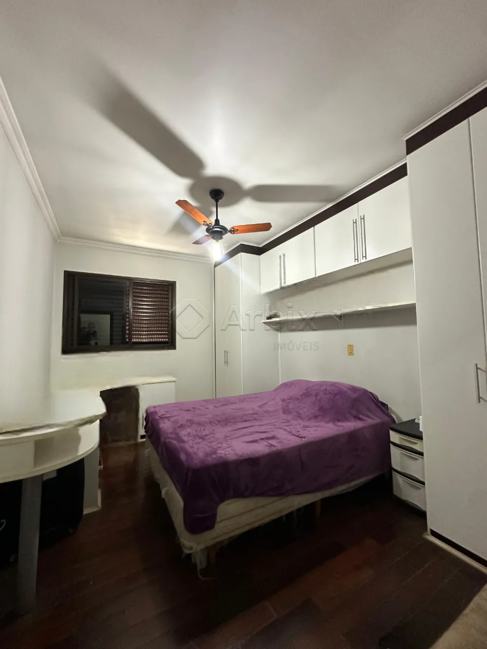 Comprar Apartamento / Apartamento em Americana R$ 980.000,00 - Foto 10