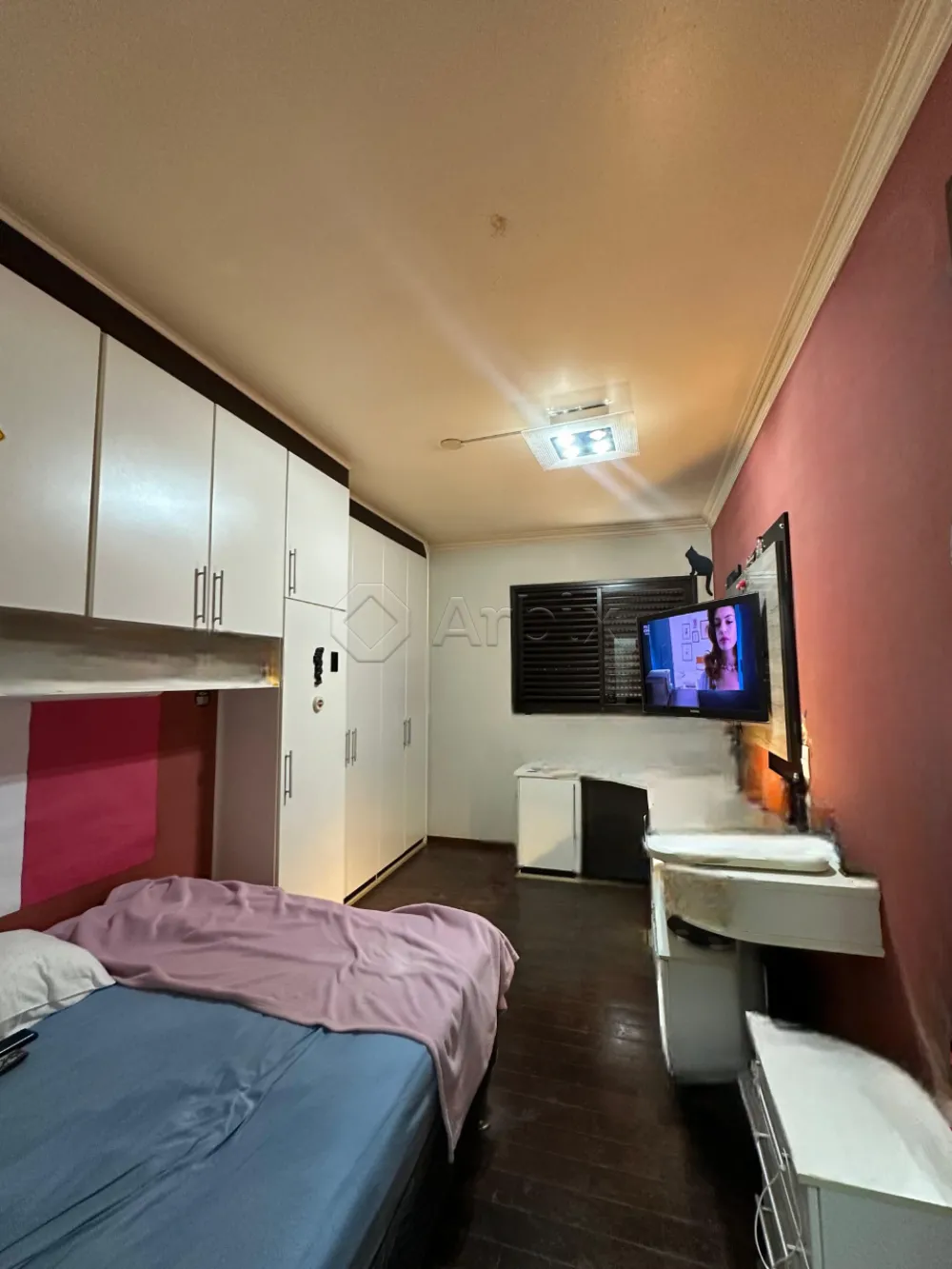 Comprar Apartamento / Apartamento em Americana R$ 980.000,00 - Foto 11