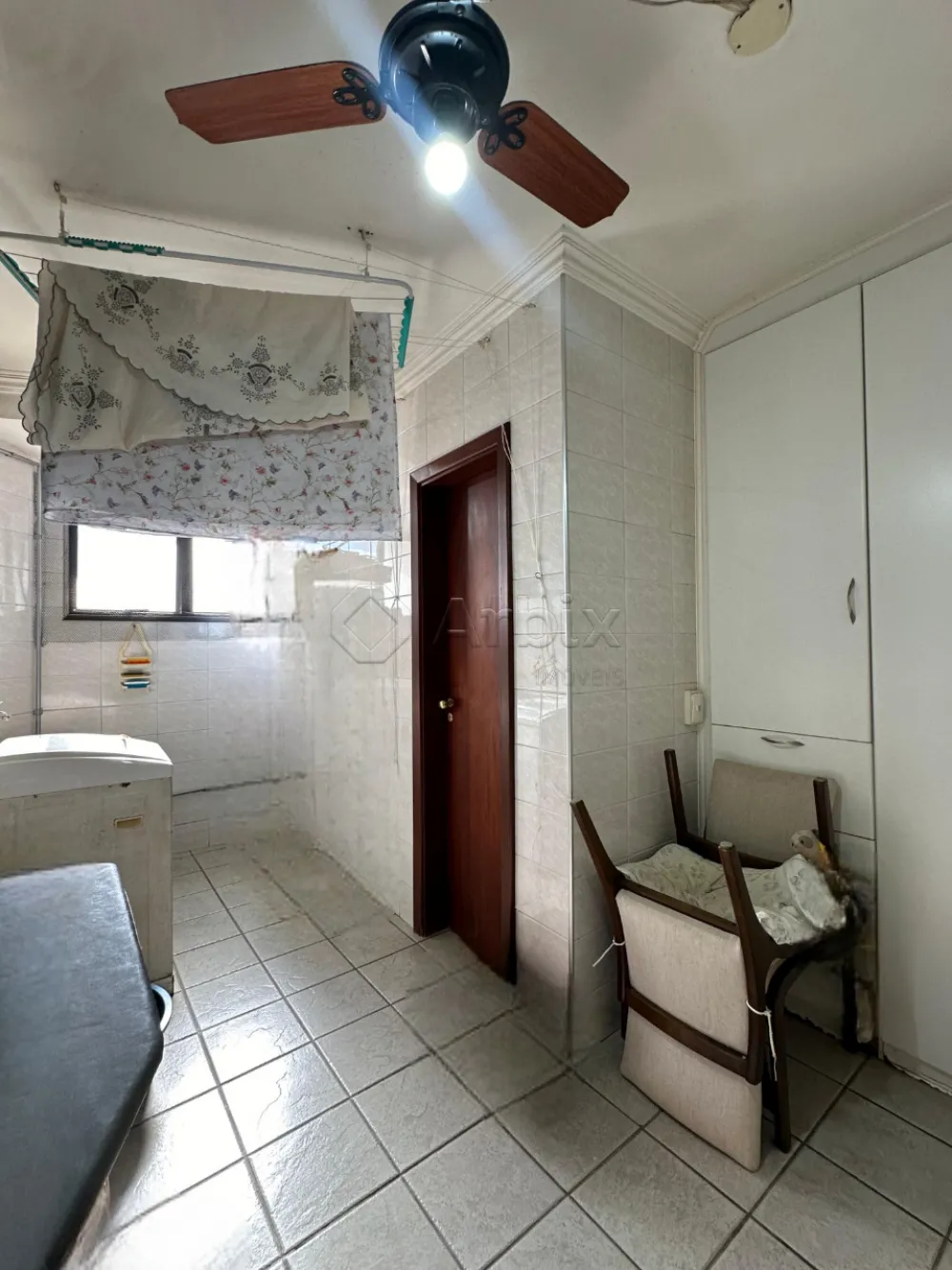 Comprar Apartamento / Apartamento em Americana R$ 980.000,00 - Foto 12