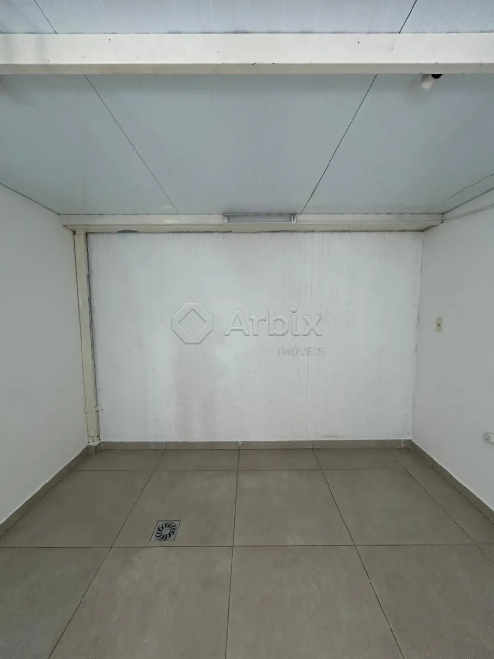 Alugar Comercial / Sal&atilde;o Comercial em Americana R$ 7.000,00 - Foto 5