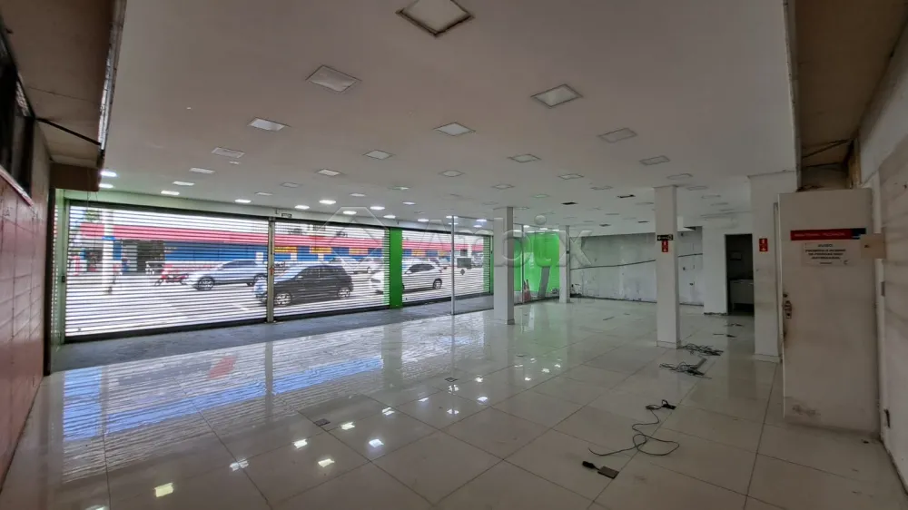 Alugar Comercial / Sal&atilde;o Comercial em Nova Odessa R$ 8.000,00 - Foto 8