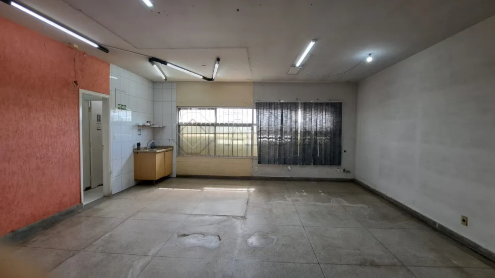 Alugar Comercial / Sala Comercial em Nova Odessa R$ 1.500,00 - Foto 4