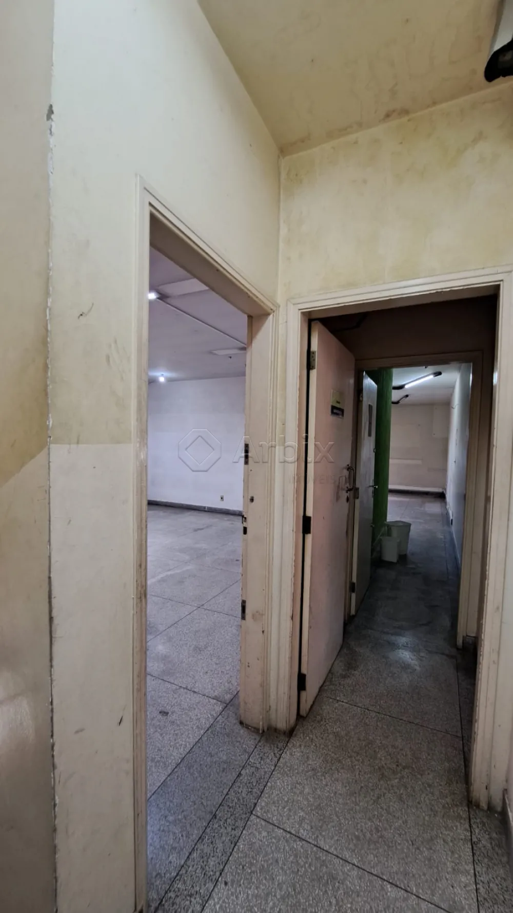 Alugar Comercial / Sala Comercial em Nova Odessa R$ 1.500,00 - Foto 5