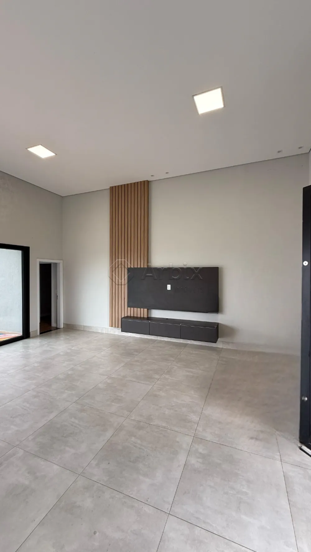 Comprar Casa / Condom&iacute;nio em Americana R$ 1.850.000,00 - Foto 2