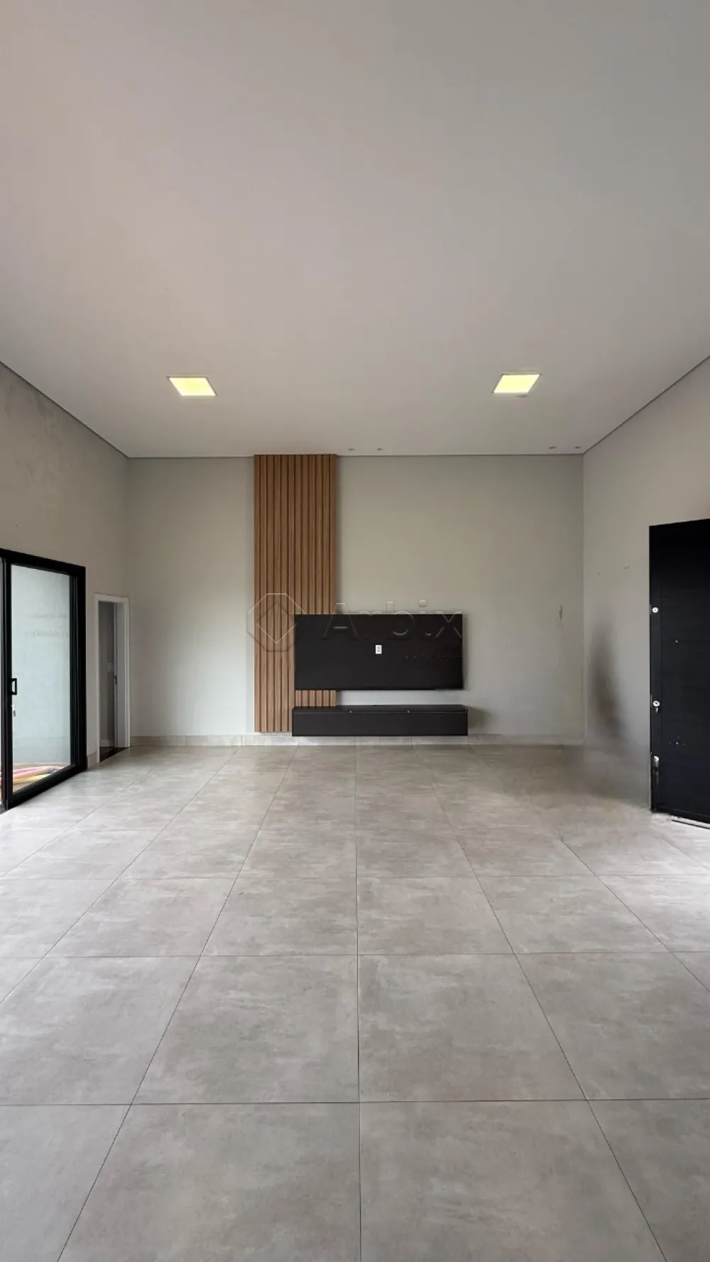 Comprar Casa / Condom&iacute;nio em Americana R$ 1.850.000,00 - Foto 3