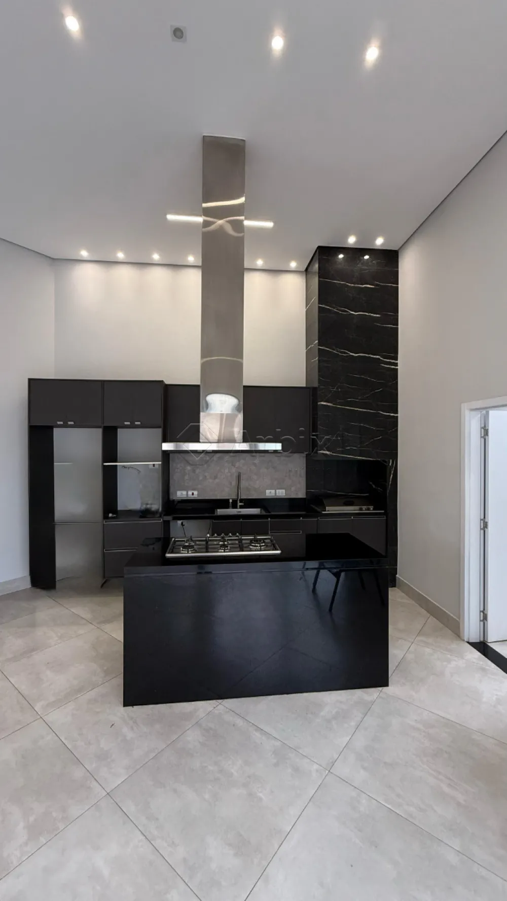 Comprar Casa / Condom&iacute;nio em Americana R$ 1.850.000,00 - Foto 4