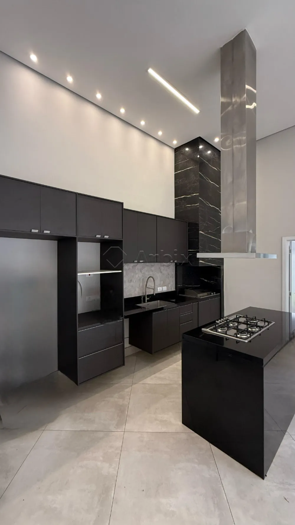 Comprar Casa / Condom&iacute;nio em Americana R$ 1.850.000,00 - Foto 5