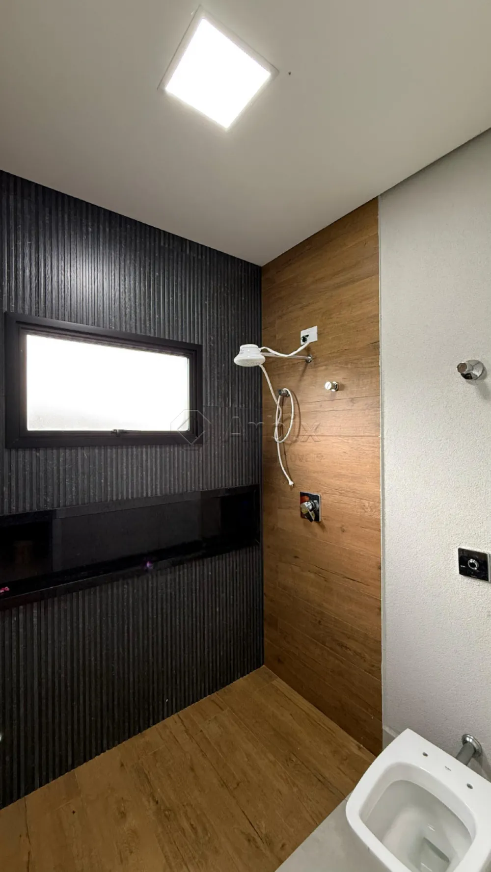 Comprar Casa / Condom&iacute;nio em Americana R$ 1.850.000,00 - Foto 6