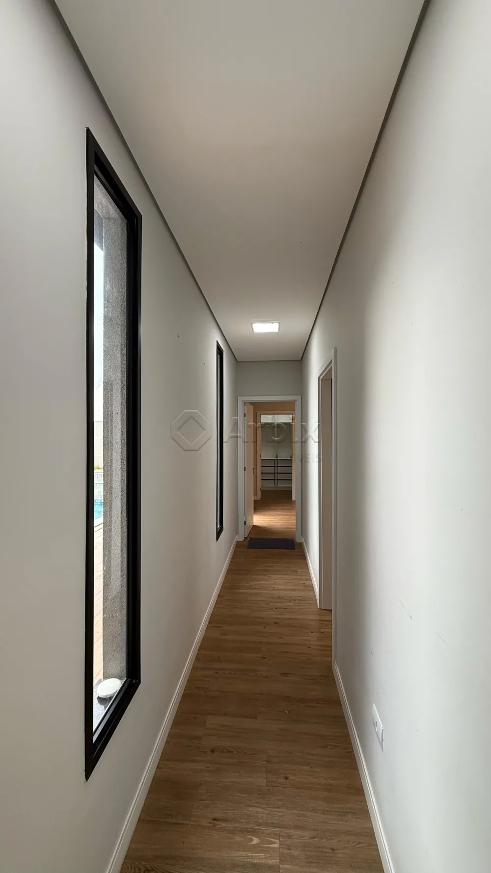 Comprar Casa / Condom&iacute;nio em Americana R$ 1.850.000,00 - Foto 7