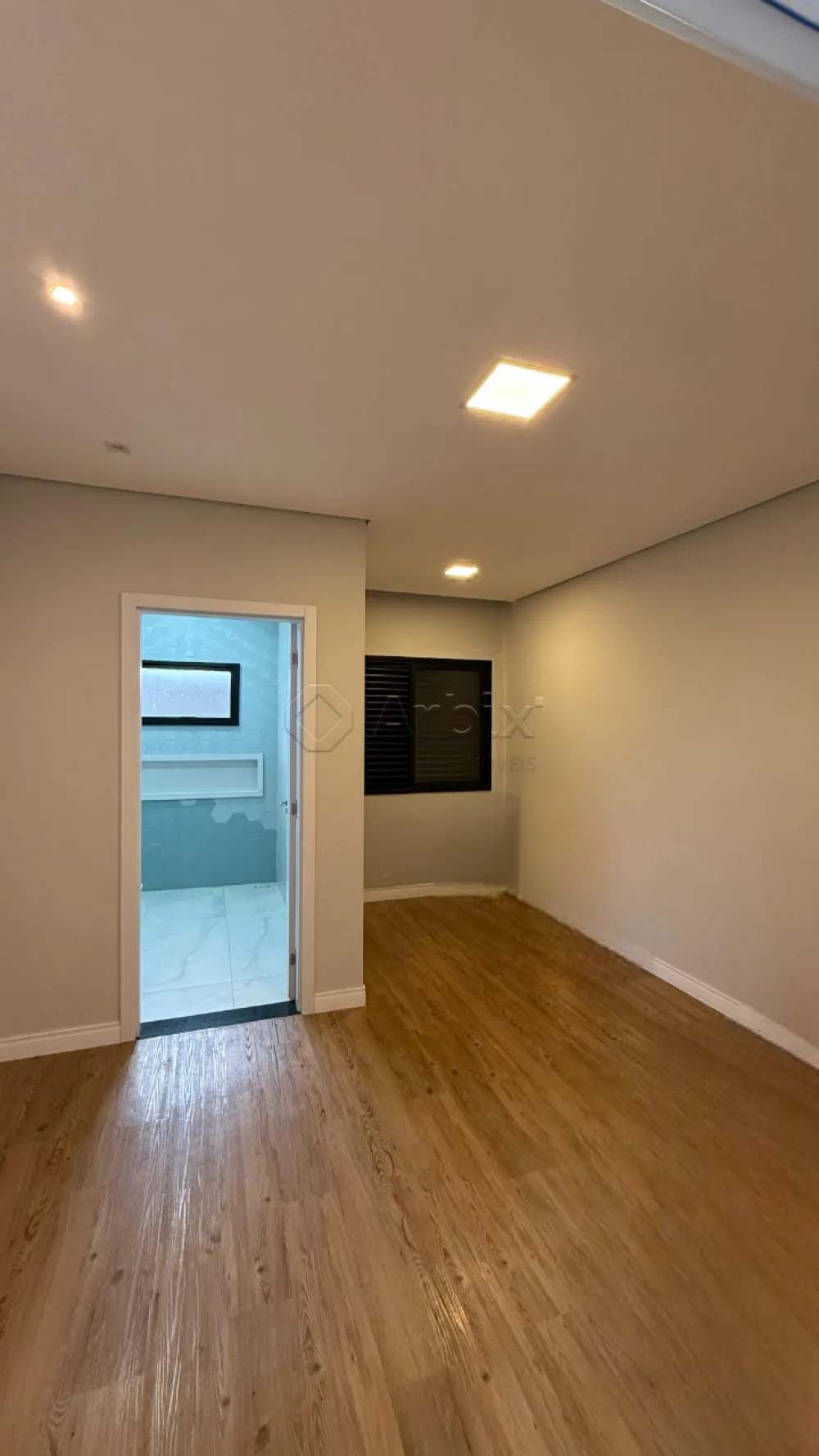 Comprar Casa / Condom&iacute;nio em Americana R$ 1.850.000,00 - Foto 9