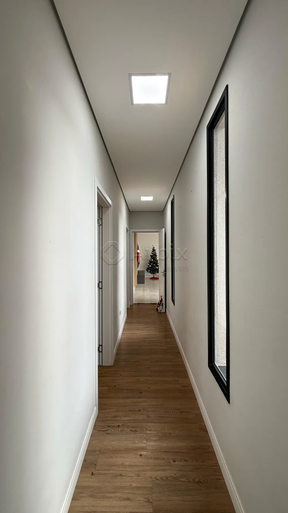 Comprar Casa / Condom&iacute;nio em Americana R$ 1.850.000,00 - Foto 8