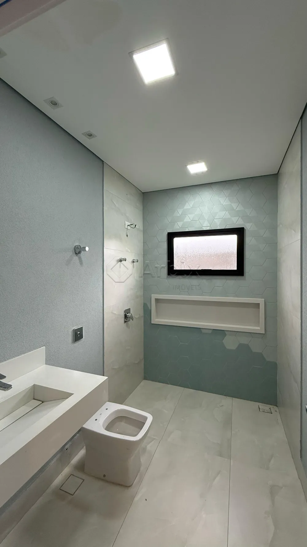 Comprar Casa / Condom&iacute;nio em Americana R$ 1.850.000,00 - Foto 10