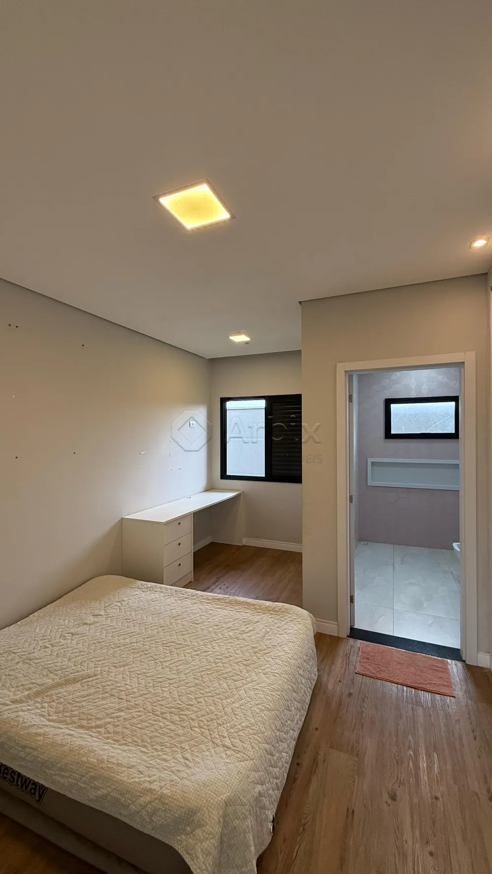 Comprar Casa / Condom&iacute;nio em Americana R$ 1.850.000,00 - Foto 11