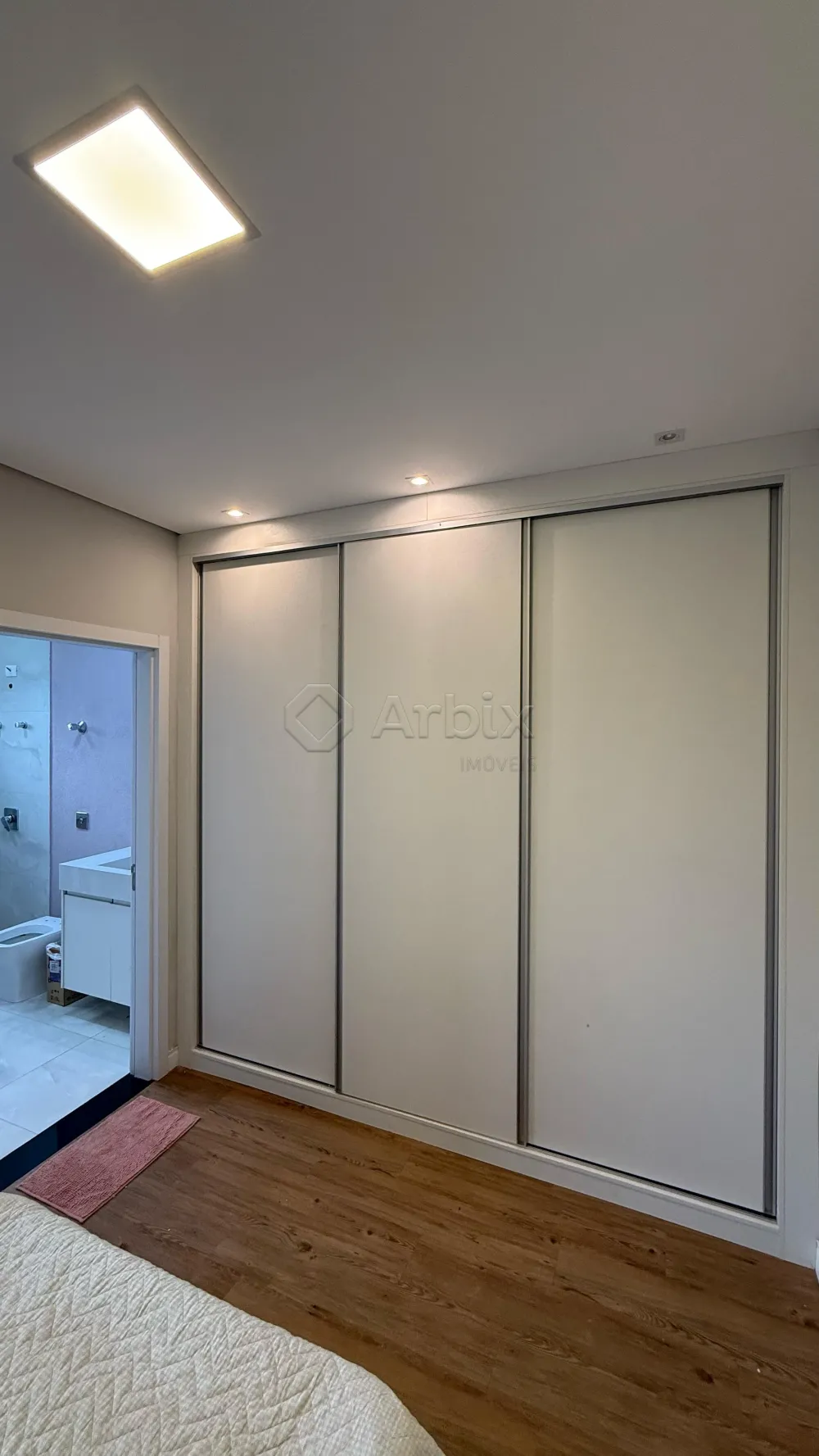 Comprar Casa / Condom&iacute;nio em Americana R$ 1.850.000,00 - Foto 12