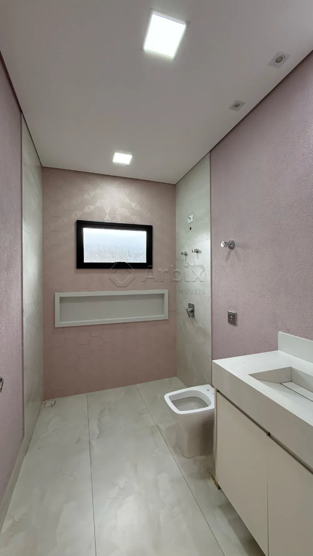 Comprar Casa / Condom&iacute;nio em Americana R$ 1.850.000,00 - Foto 13