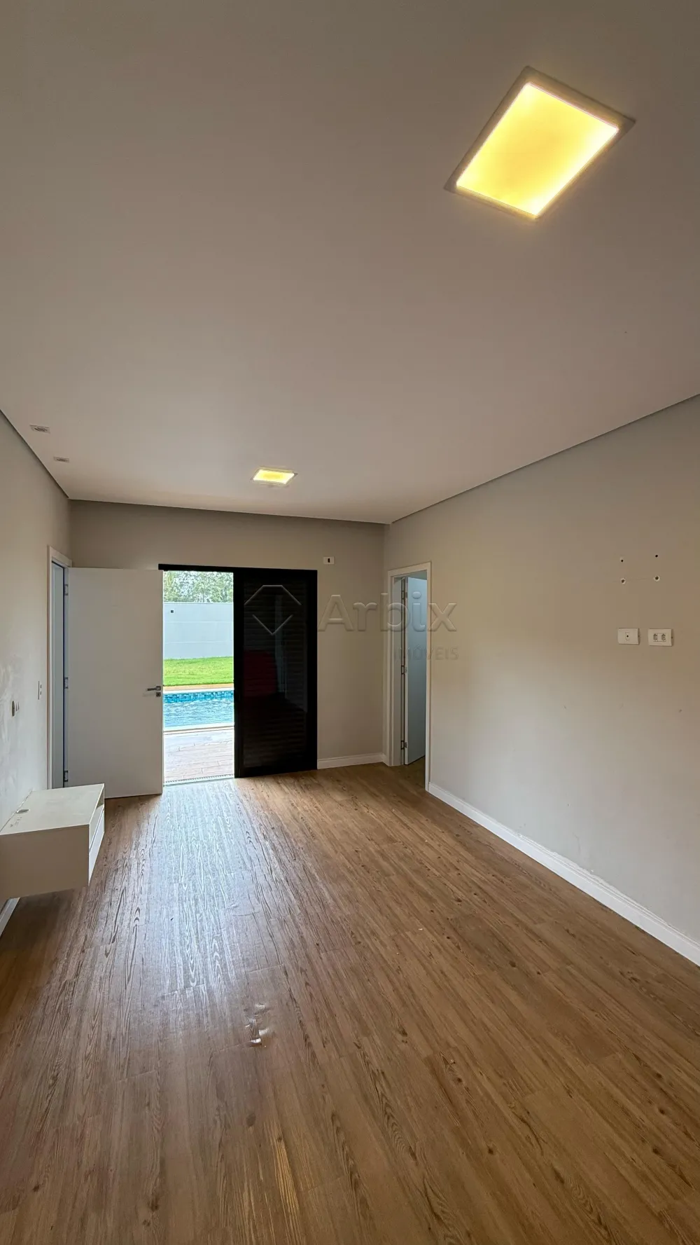Comprar Casa / Condom&iacute;nio em Americana R$ 1.850.000,00 - Foto 14
